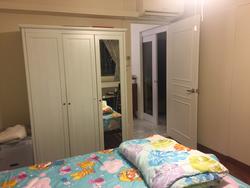 Blk 413 Bedok North Avenue 2 (Bedok), HDB 4 Rooms #138984522